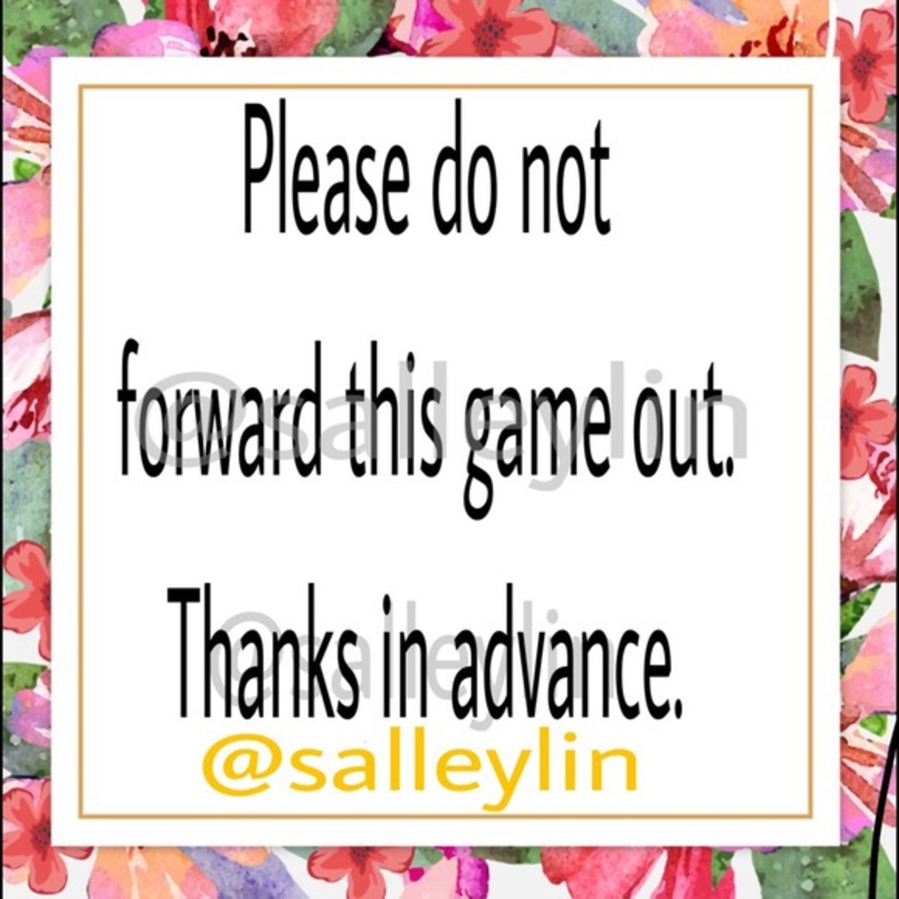 Motivational #5 - Picture 2 of 3